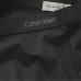 CALVIN KLEIN φούστα flare punto παιδική IG0IG02784-BEH μαύρη